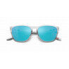 Oakley Manorburn - Okulary przeciwsłoneczne | Hardloop