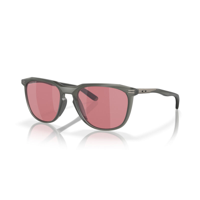 Oakley Thurso - Okulary przeciwsłoneczne | Hardloop