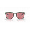 Oakley Thurso - Okulary przeciwsłoneczne | Hardloop
