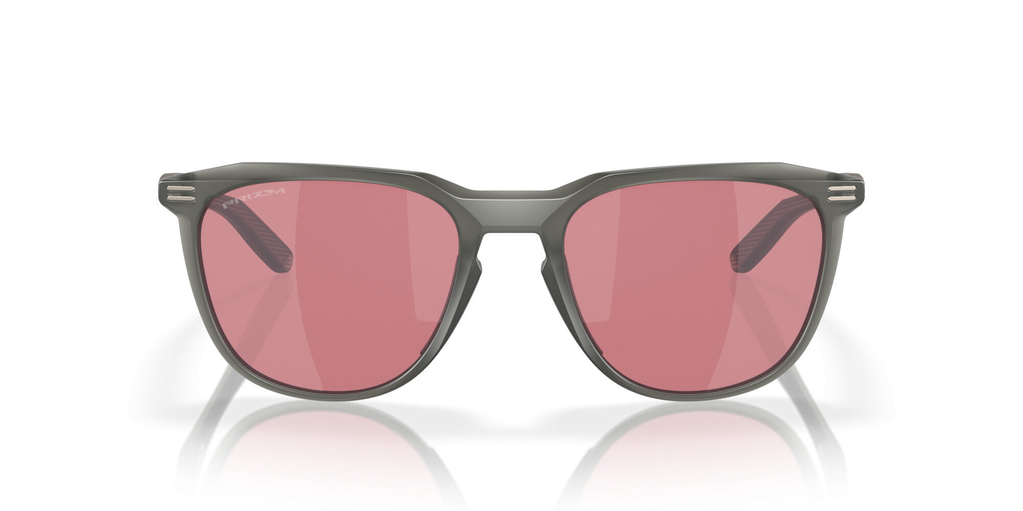 Oakley Thurso - Okulary przeciwsłoneczne | Hardloop