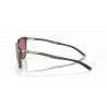 Oakley Thurso - Okulary przeciwsłoneczne | Hardloop