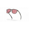 Oakley Thurso - Okulary przeciwsłoneczne | Hardloop