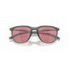 Oakley Thurso - Okulary przeciwsłoneczne | Hardloop