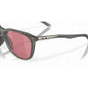 Oakley Thurso - Okulary przeciwsłoneczne | Hardloop