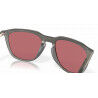 Oakley Thurso - Okulary przeciwsłoneczne | Hardloop
