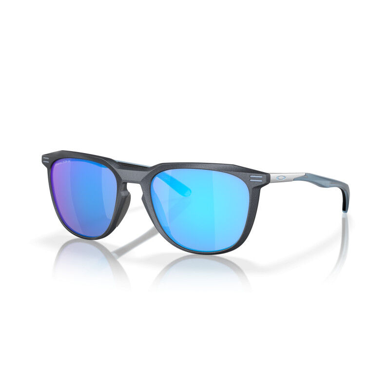 Oakley Thurso - Okulary przeciwsłoneczne | Hardloop