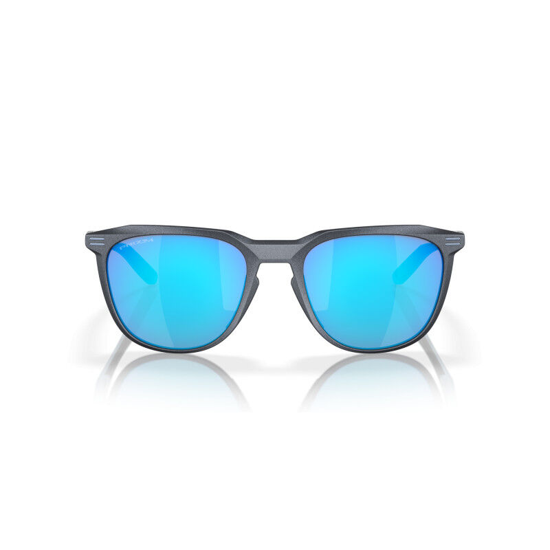 Oakley Thurso - Solbriller | Hardloop