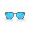 Oakley Thurso - Okulary przeciwsłoneczne | Hardloop