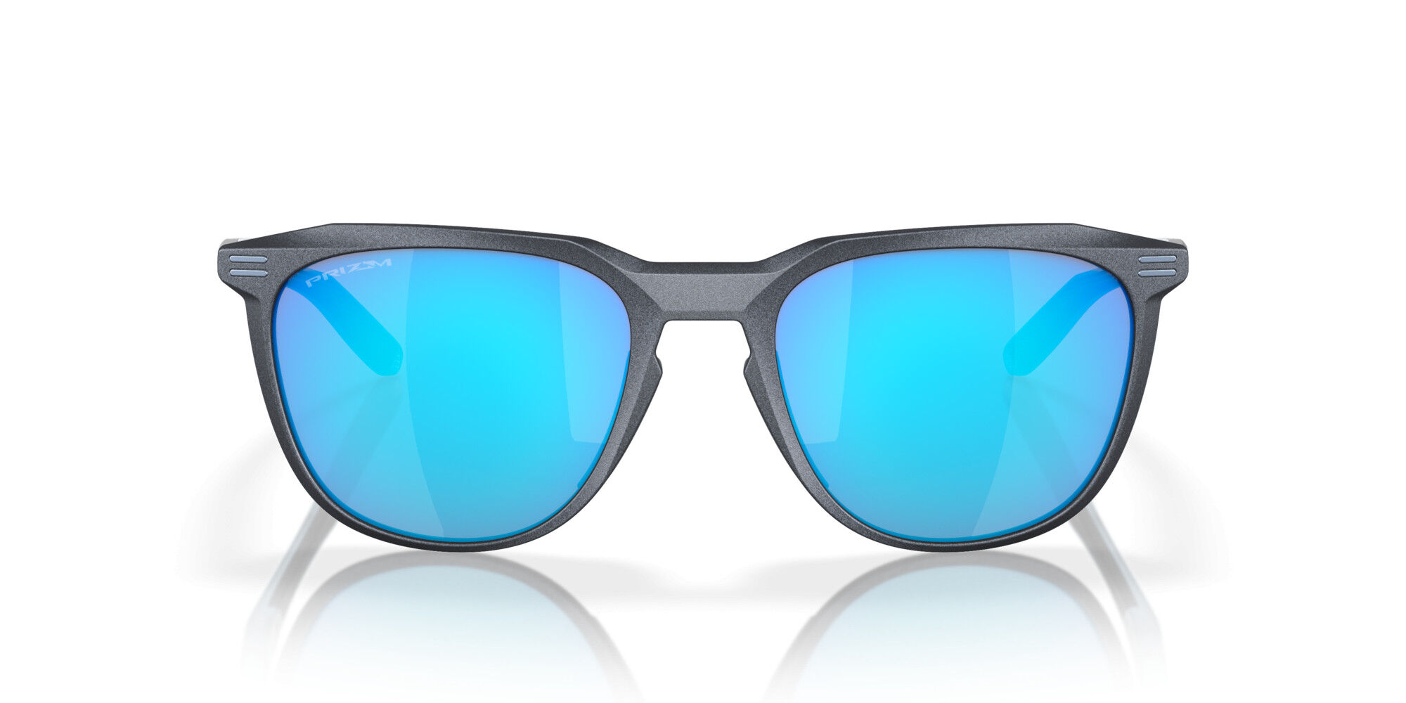 Oakley Thurso - Okulary przeciwsłoneczne | Hardloop