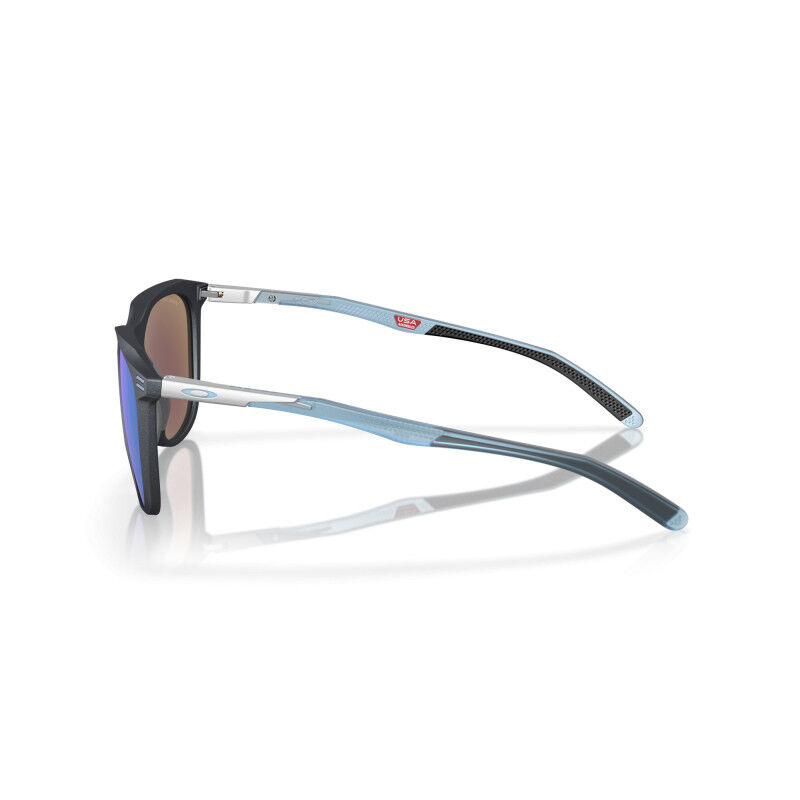 Oakley Thurso - Gafas de sol | Hardloop