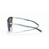 Oakley Thurso - Lunettes de soleil | Hardloop