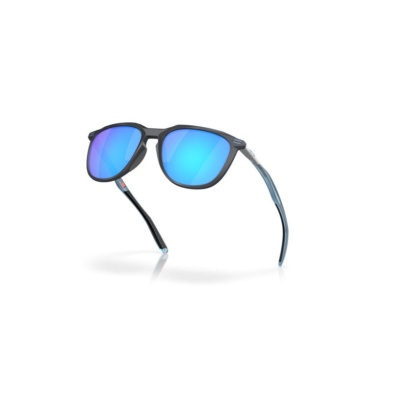 Oakley Thurso - Gafas de sol | Hardloop
