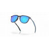 Oakley Thurso - Okulary przeciwsłoneczne | Hardloop