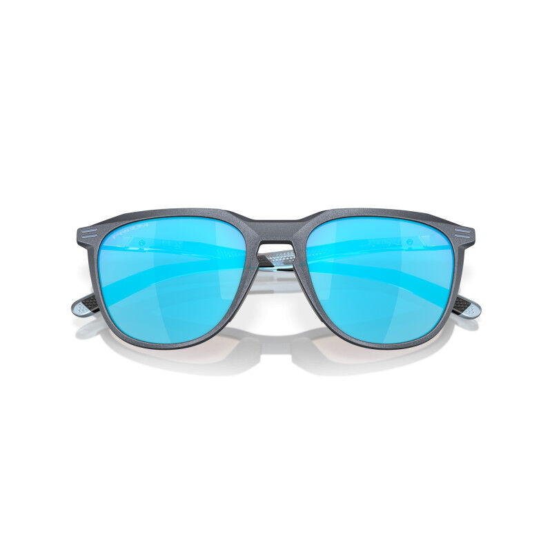 Oakley Thurso - Sunglasses | Hardloop