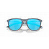Oakley Thurso - Okulary przeciwsłoneczne | Hardloop