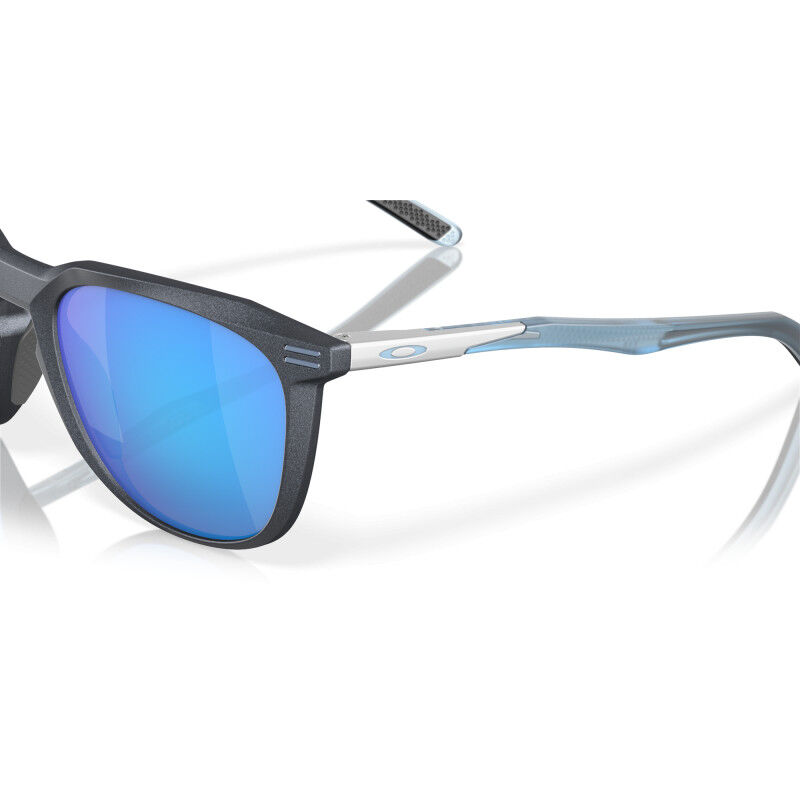 Oakley Thurso - Sunglasses | Hardloop