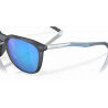 Oakley Thurso - Okulary przeciwsłoneczne | Hardloop