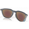 Oakley Thurso - Okulary przeciwsłoneczne | Hardloop