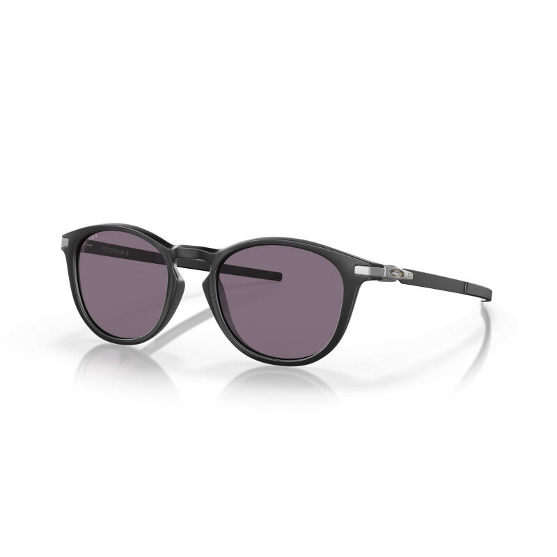 Oakley Pitchman R - Solbriller | Hardloop