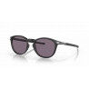 Oakley Pitchman R - Solbriller | Hardloop