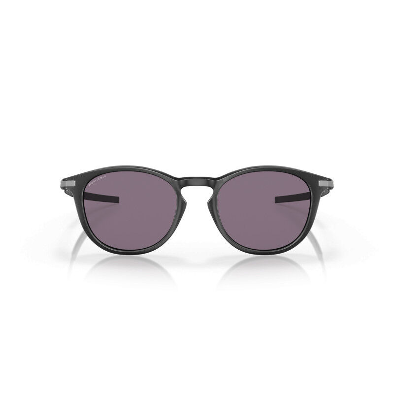 Oakley Pitchman R - Sonnenbrille | Hardloop