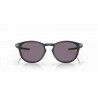 Oakley Pitchman R - Solbriller | Hardloop