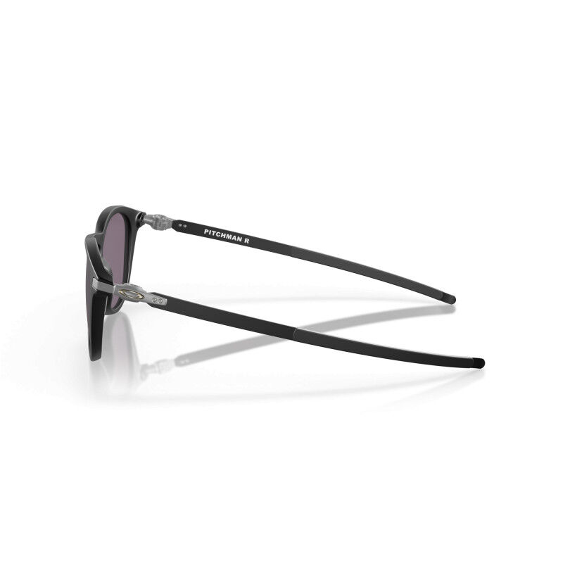 Oakley Pitchman R - Lunettes de soleil | Hardloop