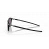 Oakley Pitchman R - Solbriller | Hardloop