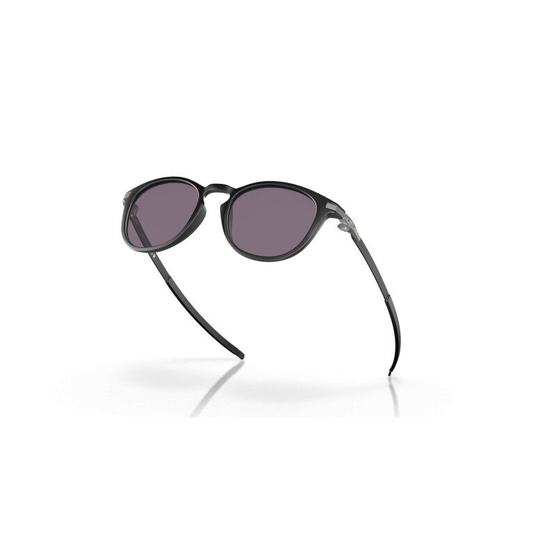 Oakley Pitchman R - Lunettes de soleil | Hardloop