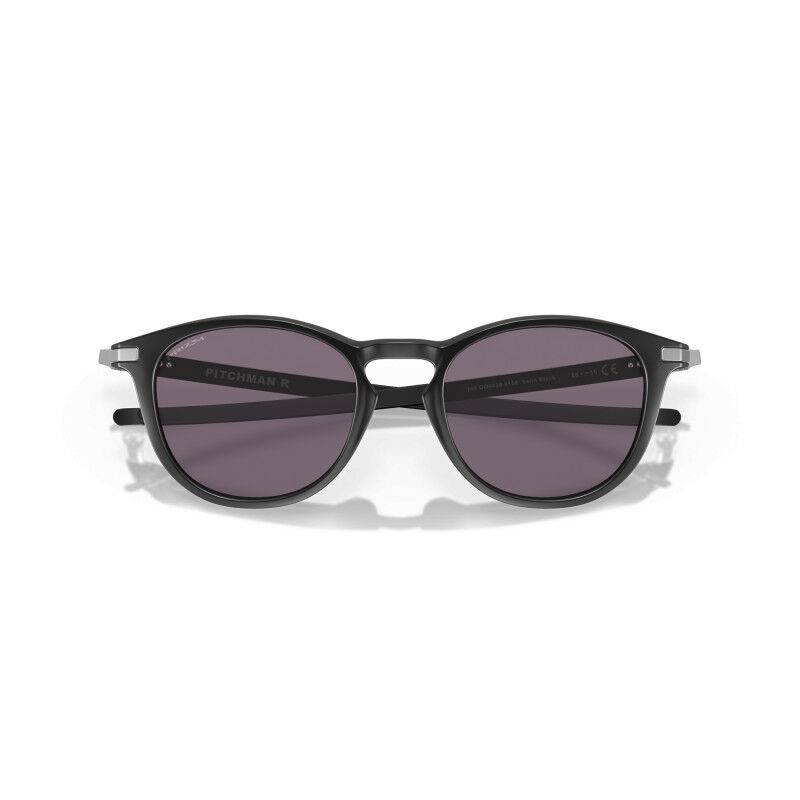Oakley Pitchman R - Sonnenbrille | Hardloop