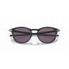 Oakley Pitchman R - Solbriller | Hardloop