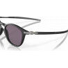 Oakley Pitchman R - Solbriller | Hardloop