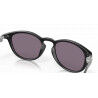 Oakley Pitchman R - Solbriller | Hardloop