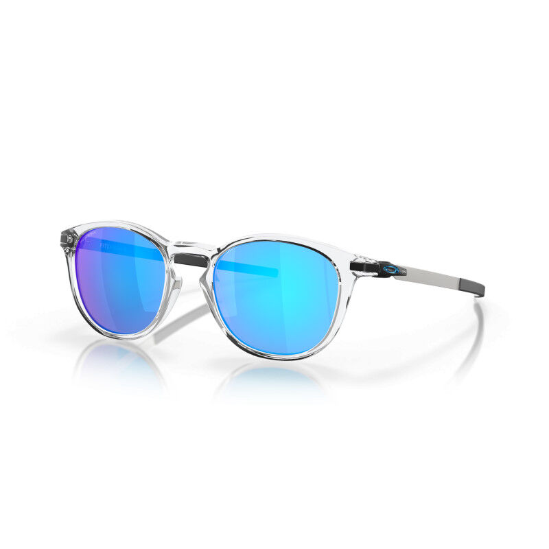 Oakley Pitchman R - Lunettes de soleil | Hardloop
