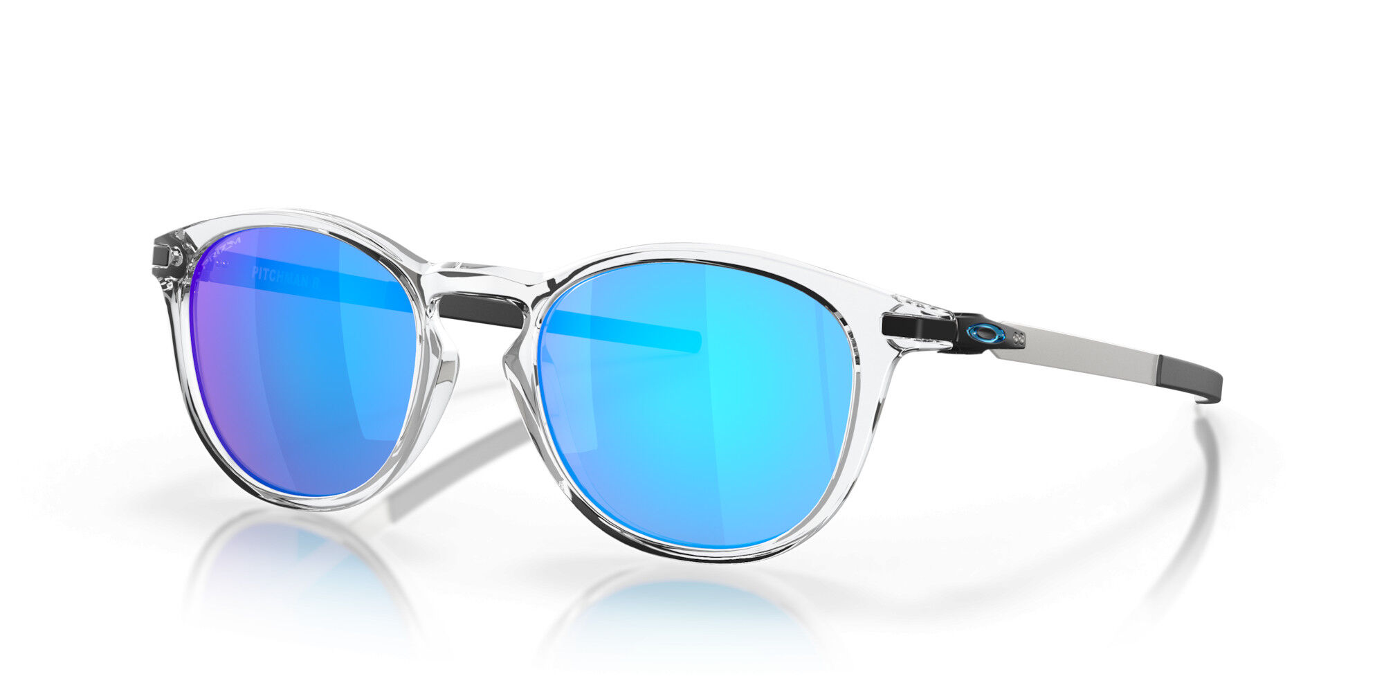 Oakley Pitchman R - Sonnenbrille | Hardloop