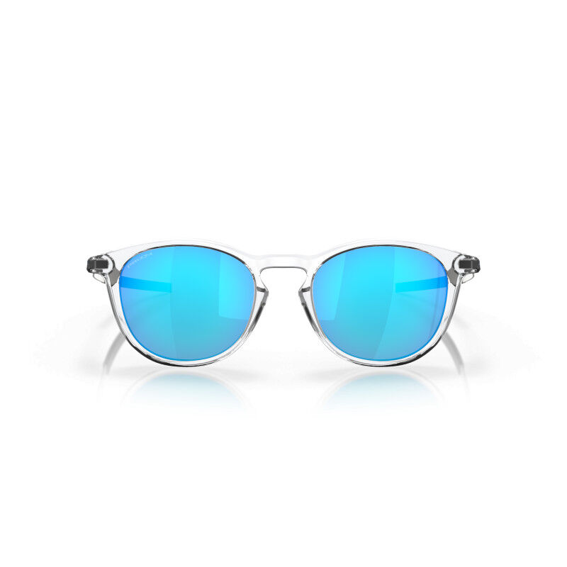 Oakley Pitchman R - Solbriller | Hardloop