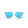 Oakley Pitchman R - Lunettes de soleil | Hardloop