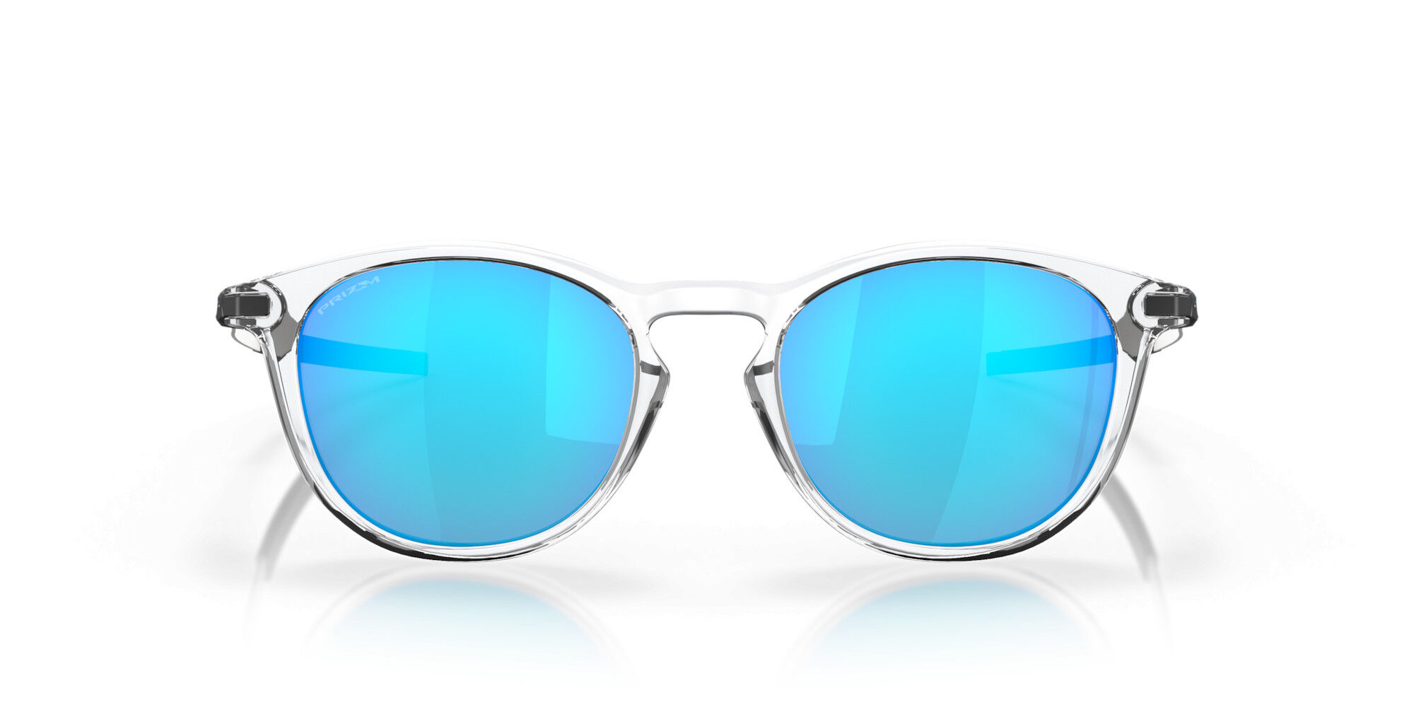Oakley Pitchman R - Lunettes de soleil | Hardloop