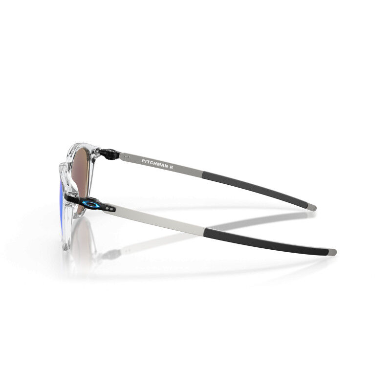 Oakley Pitchman R - Solbriller | Hardloop