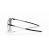 Oakley Pitchman R - Lunettes de soleil | Hardloop