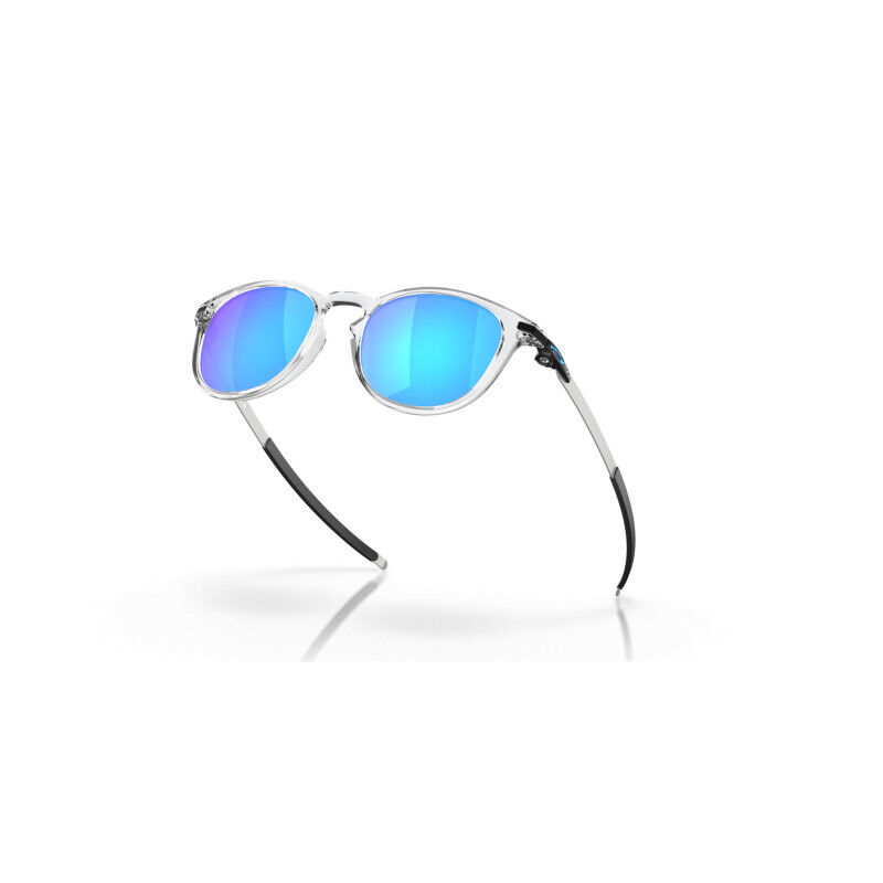 Oakley Pitchman R - Solbriller | Hardloop