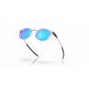 Oakley Pitchman R - Lunettes de soleil | Hardloop