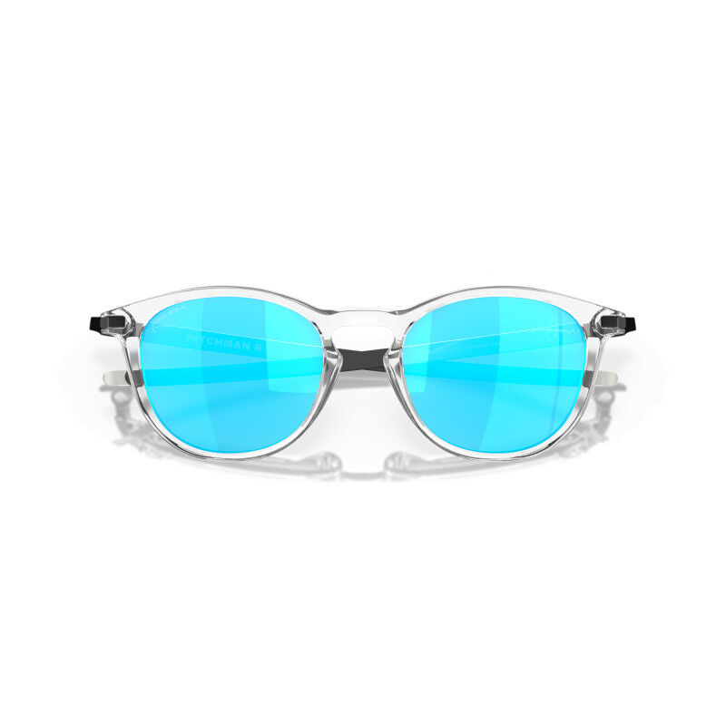Oakley Pitchman R - Solbriller | Hardloop