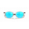 Oakley Pitchman R - Lunettes de soleil | Hardloop