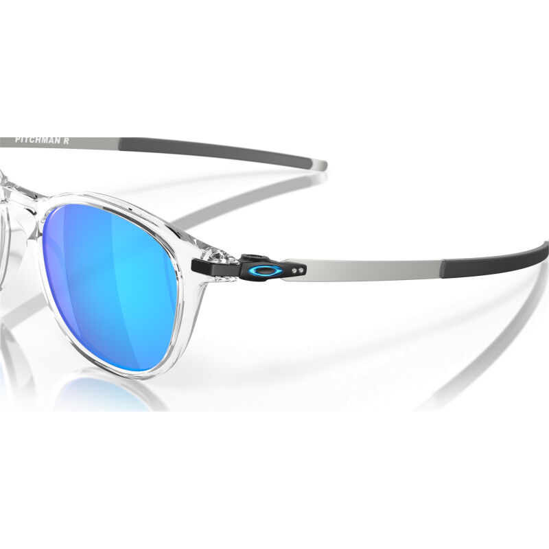 Oakley Pitchman R - Solbriller | Hardloop