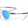 Oakley Pitchman R - Lunettes de soleil | Hardloop