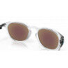 Oakley Pitchman R - Lunettes de soleil | Hardloop