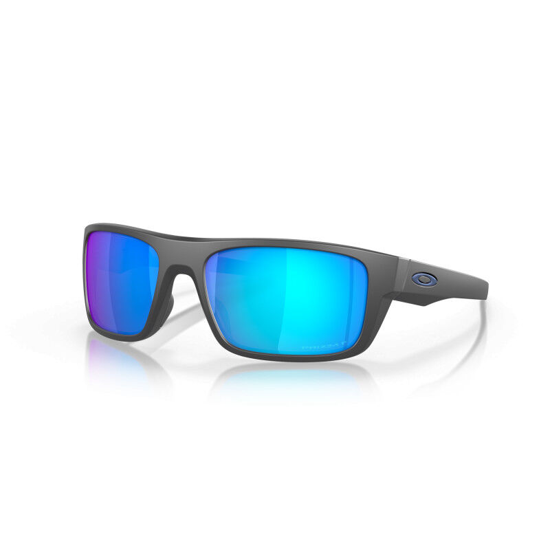 Oakley Drop Point Gafas para MTB Hardloop