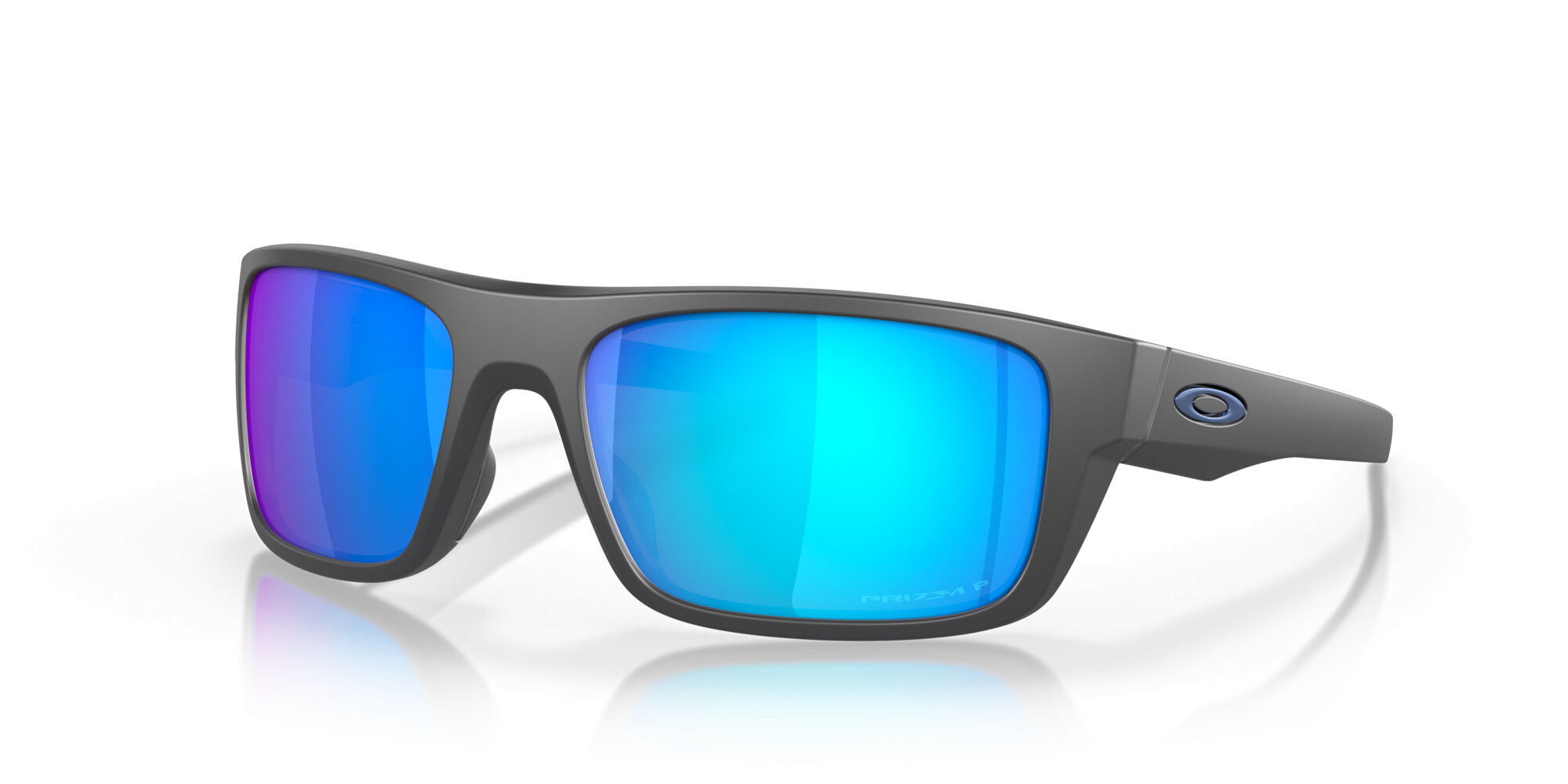 Oakley Drop Point - Gafas para MTB | Hardloop