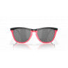 Oakley Frogskins Hybrid - Okulary przeciwsłoneczne | Hardloop